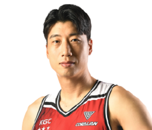 https://img.jewelrabbit.com/img/basketball/player/09fc46040f1f260077f9b1fa807d82fc.png