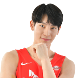 https://img.jewelrabbit.com/img/basketball/player/0b756910aec26306c8e3a0597e5c10dc.png