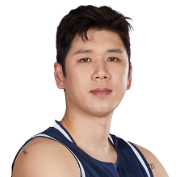 https://img.jewelrabbit.com/img/basketball/player/0d60ce3f1b04cc19371c1bfe1601ce98.png