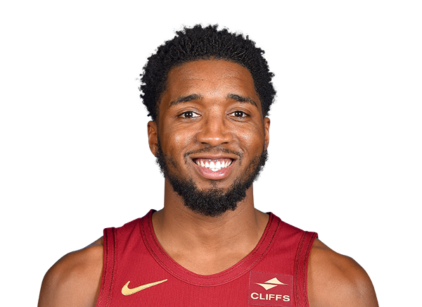 https://img.jewelrabbit.com/img/basketball/player/1976045096d3457728dd355c08d5c742.png