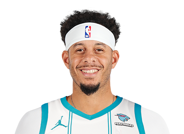 https://img.jewelrabbit.com/img/basketball/player/1d345669c026c55af31a4f08d3a19fc9.png