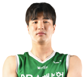 https://img.jewelrabbit.com/img/basketball/player/26a73e9de85695724b663f582bb7bb96.png