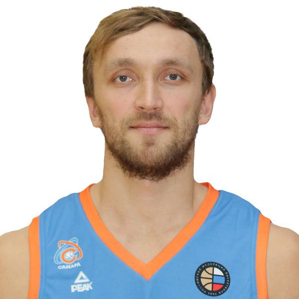 https://img.jewelrabbit.com/img/basketball/player/2b2522680580afe1dfff243014aec286.png