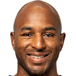 https://img.jewelrabbit.com/img/basketball/player/32b2744df2f9e6bea7b494005724b459.png