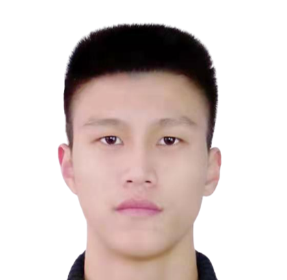 https://img.jewelrabbit.com/img/basketball/player/48a74ae86e66405dafe99fbcbade0fe7.png