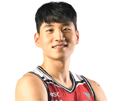 https://img.jewelrabbit.com/img/basketball/player/4905ae8c9edb2e3c4cb35be402760ab4.png