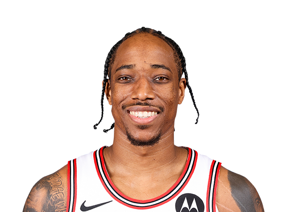 https://img.jewelrabbit.com/img/basketball/player/493cf9a4a1f291b2984d17e60166c0b3.png