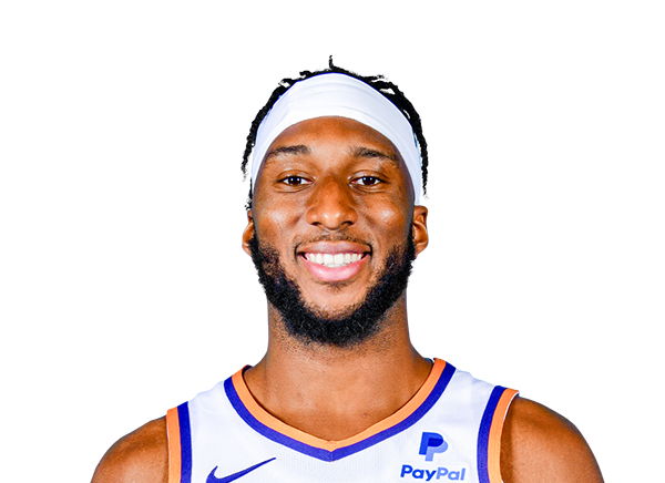 https://img.jewelrabbit.com/img/basketball/player/574d93fd63cf70b2bfbdc3054a394bec.png