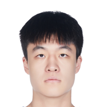 https://img.jewelrabbit.com/img/basketball/player/59b82c3241e208ed03b03d2cec8ad49e.png