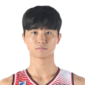 https://img.jewelrabbit.com/img/basketball/player/65aabdd645286dc7909857a48306549d.png