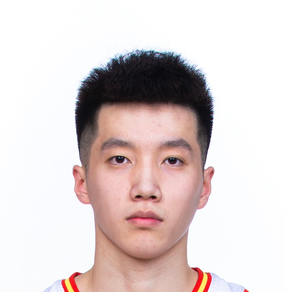 https://img.jewelrabbit.com/img/basketball/player/6b8a2d3598a8bbfde33c2f05640e3a47.png