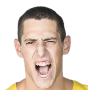 https://img.jewelrabbit.com/img/basketball/player/6e8b70c0411bcd1f4932f1a6678f3a46.png