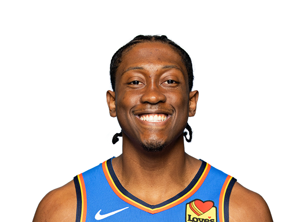 https://img.jewelrabbit.com/img/basketball/player/71a4238a41acf4082aad1e8b35ffced5.png