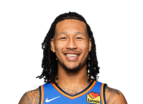 https://img.jewelrabbit.com/img/basketball/player/7241b72cd815ae517835be875bffa5b6.png