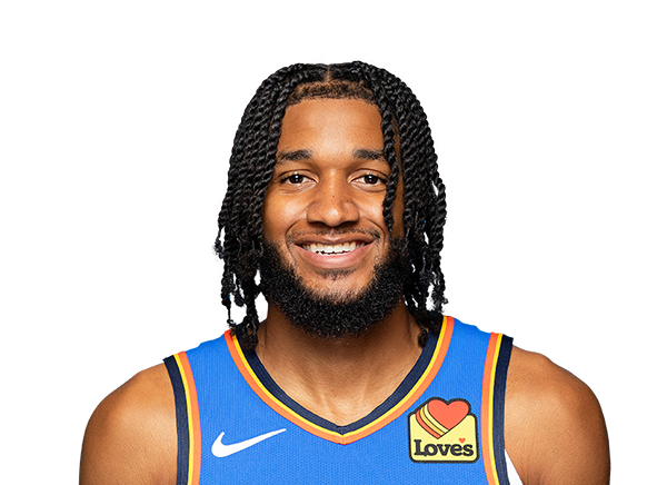 https://img.jewelrabbit.com/img/basketball/player/7c042d54d9ab201e79193dd2370a4c4a.png