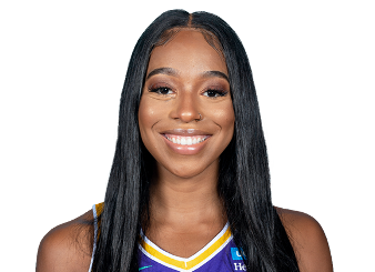 https://img.jewelrabbit.com/img/basketball/player/7ddd092cea63e7730dd6674236a9d348.png