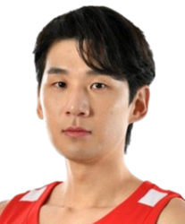 https://img.jewelrabbit.com/img/basketball/player/8289672e46e3133abe5ed1097f23d192.png