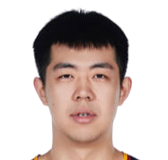 https://img.jewelrabbit.com/img/basketball/player/83bfcb265fadef74d1e7a08d824ba4e7.png