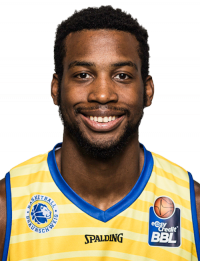 https://img.jewelrabbit.com/img/basketball/player/8abb2d0839c45f4edef0bbb6f71141b1.png