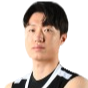 https://img.jewelrabbit.com/img/basketball/player/961637b5ec1903813c67c20541da20dc.png