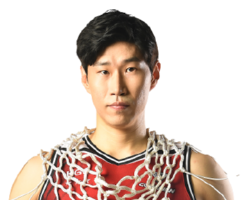 https://img.jewelrabbit.com/img/basketball/player/9d639ac18d01258d6090ba30be8cccd5.png