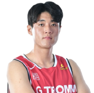 https://img.jewelrabbit.com/img/basketball/player/a83e1ef3a04a658356029ab5414b082c.png