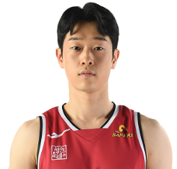 https://img.jewelrabbit.com/img/basketball/player/aff21daf24b2e3a6e7d297643557da0a.png