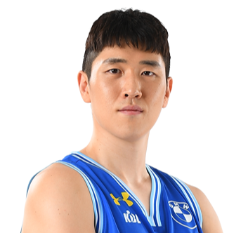 https://img.jewelrabbit.com/img/basketball/player/b1a6c44127feb34c5ada95d8f41c7999.png