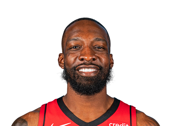 https://img.jewelrabbit.com/img/basketball/player/ba7e7b495ac059e6212aa8e454c8ece1.png