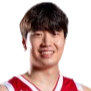 https://img.jewelrabbit.com/img/basketball/player/bf67c135b1bcb2d179bec8c4cdace320.png