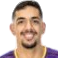 https://img.jewelrabbit.com/img/basketball/player/c1aa534849970416fcd7ed69b4b00e38.png