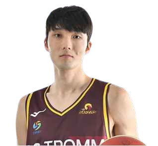 https://img.jewelrabbit.com/img/basketball/player/ca0fd02660f40df2b784f9952c6c6549.png