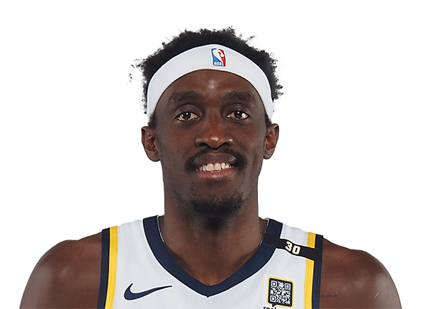 https://img.jewelrabbit.com/img/basketball/player/d73a7036cdb6253fcd6e32fcedeb316a.png