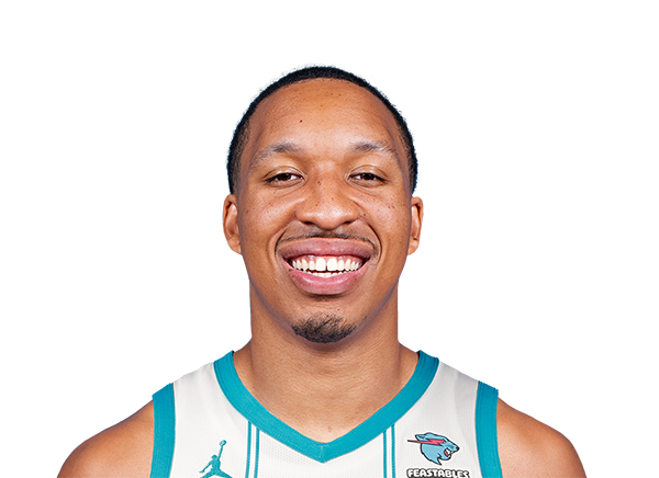 https://img.jewelrabbit.com/img/basketball/player/d928560e3f6507be65f6f0f5329b9d34.png