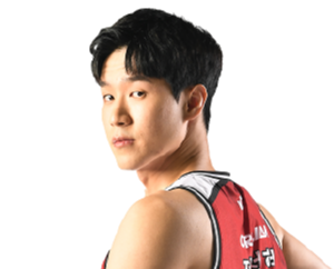 https://img.jewelrabbit.com/img/basketball/player/e2d557459281f20907d71267f9faef23.png