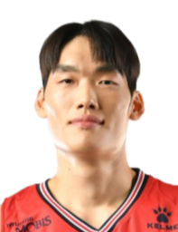 https://img.jewelrabbit.com/img/basketball/player/e55300d33d5a89929b1ca3fd68363e87.png