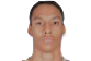 https://img.jewelrabbit.com/img/basketball/player/ea521a15f3fb323946e1f63f675b8e46.png