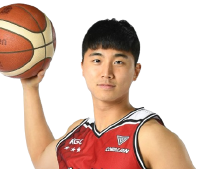 https://img.jewelrabbit.com/img/basketball/player/f04d0424fb0aa1fb83de96899d8a30e8.png