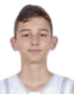 https://img.jewelrabbit.com/img/basketball/player/f648066874c4d946649c8e5a83b0e3b5.png