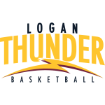 https://img.jewelrabbit.com/img/basketball/team/0a3e00b86eab8193e50fe5cbd607029d.png