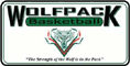 https://img.jewelrabbit.com/img/basketball/team/0d854dd84ea54383bbb98a86e18e55d6.gif