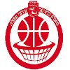 https://img.jewelrabbit.com/img/basketball/team/0f7720d7daea2c4a695ebf4442e544a7.png