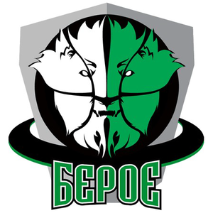 https://img.jewelrabbit.com/img/basketball/team/106bb4b723974e64c092cbe42b50e7da.png