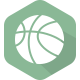 https://img.jewelrabbit.com/img/basketball/team/15be1892318e4f3ca3052e097c6ba9eb.png