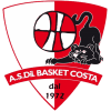 https://img.jewelrabbit.com/img/basketball/team/17c639e9bfc63a2898313759a5fb333d.png