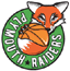 https://img.jewelrabbit.com/img/basketball/team/19a8f380de2945b3aa8fc987ba4f8b0c.gif