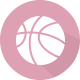 https://img.jewelrabbit.com/img/basketball/team/1ad26f4fb86fc60c730f9f6ea1b80183.png