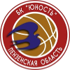 https://img.jewelrabbit.com/img/basketball/team/1f3ac3b1cdae416190ede276c5729583.png