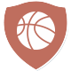 https://img.jewelrabbit.com/img/basketball/team/1f81cff928d24ffcace07a5fdc00c859.png