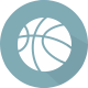 https://img.jewelrabbit.com/img/basketball/team/2533911a50af472cb1d6686b26d0a7a3.png